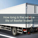 7 Daily Maintenance Tips for Refrigerated Trucks