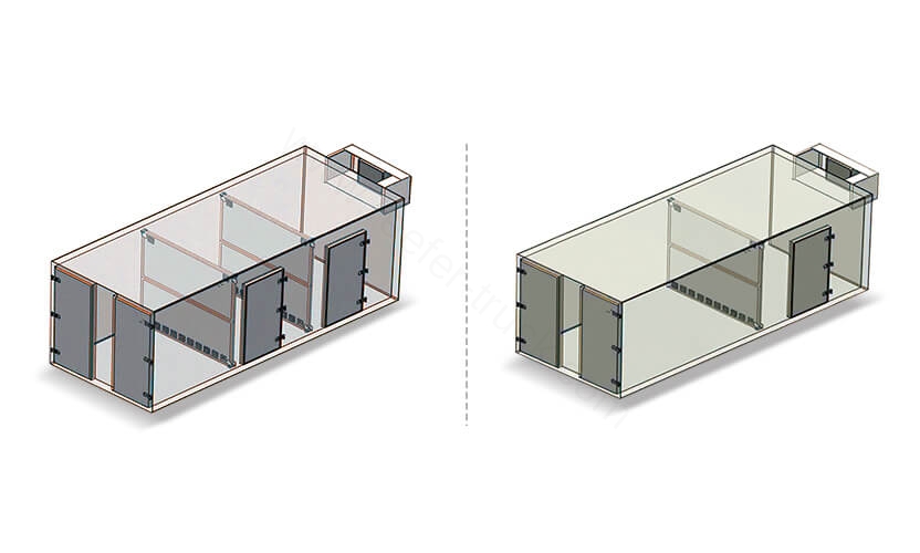 Multi-temperature-and-central-partitions-multi-tem-trailer